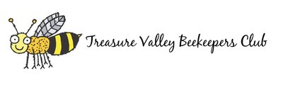 Treasure Valley Beekeepers Club